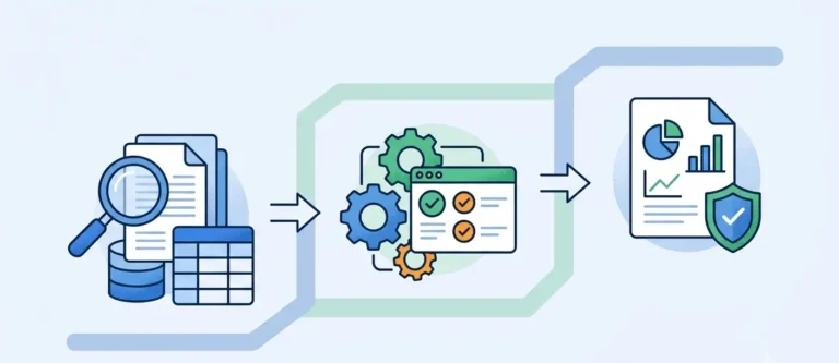 How AI Research Workflows Are Becoming More Reliable AI Research